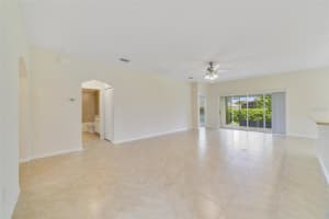 3694 ARLINGTON RIDGE BOULEVARD, LEESBURG, FL 34748 Sold 09/30/24