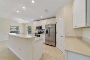 3694 ARLINGTON RIDGE BOULEVARD, LEESBURG, FL 34748 Sold 09/30/24
