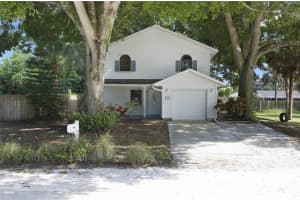 1815 6TH STREET, VERO BEACH, FL 32962 Sold 08/13/24