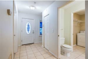 1815 6TH STREET, VERO BEACH, FL 32962 Sold 08/13/24