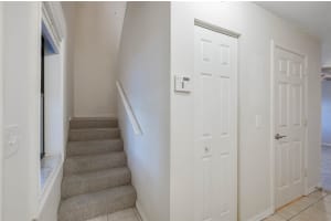 1815 6TH STREET, VERO BEACH, FL 32962 Sold 08/13/24