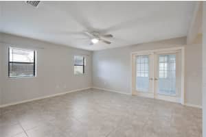 1815 6TH STREET, VERO BEACH, FL 32962 Sold 08/13/24