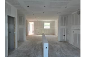 6467 TRAILBLAZE BEND, SAINT CLOUD, FL 34771 Sold 11/21/24