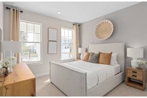 11338 RISING SUN STREET, ORLANDO, FL 32829 Sold 11/28/24
