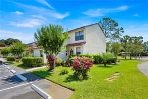 4127 LAKE ORLANDO PARKWAY, ORLANDO, FL 32808 Sold 02/27/25