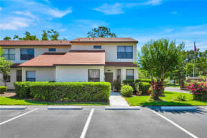 4127 LAKE ORLANDO PARKWAY, ORLANDO, FL 32808 Sold 02/27/25