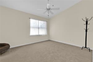 4127 LAKE ORLANDO PARKWAY, ORLANDO, FL 32808 Sold 02/27/25