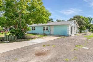 1935 FERN PALM DRIVE, EDGEWATER, FL 32141 Sold 11/28/24