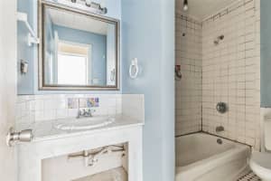 1935 FERN PALM DRIVE, EDGEWATER, FL 32141 Sold 11/28/24