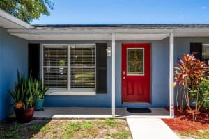 503 DOROTHY CIRCLE, EUSTIS, FL 32726 Sold 08/22/24