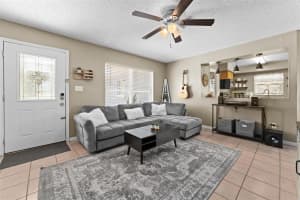 503 DOROTHY CIRCLE, EUSTIS, FL 32726 Sold 08/22/24