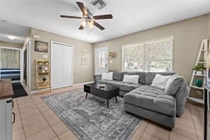 503 DOROTHY CIRCLE, EUSTIS, FL 32726 Sold 08/22/24