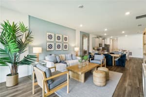 2616 KINSALE LANE, ORMOND BEACH, FL 32174 Sold 04/18/25