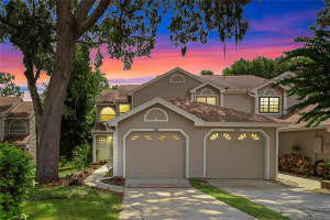 633 NORTHBRIDGE DRIVE, ALTAMONTE SPRINGS, FL 32714 Sold 10/16/24