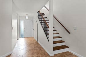 633 NORTHBRIDGE DRIVE, ALTAMONTE SPRINGS, FL 32714 Sold 10/16/24