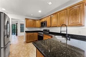 633 NORTHBRIDGE DRIVE, ALTAMONTE SPRINGS, FL 32714 Sold 10/16/24