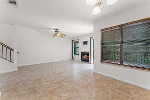 633 NORTHBRIDGE DRIVE, ALTAMONTE SPRINGS, FL 32714 Sold 10/16/24
