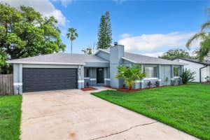 8453 MATTITUCK CIRCLE, ORLANDO, FL 32829 Sold 08/28/24