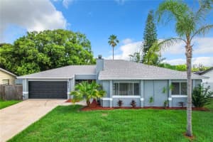 8453 MATTITUCK CIRCLE, ORLANDO, FL 32829 Sold 08/28/24