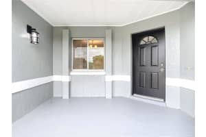 8453 MATTITUCK CIRCLE, ORLANDO, FL 32829 Sold 08/28/24