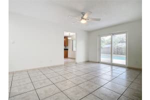 8453 MATTITUCK CIRCLE, ORLANDO, FL 32829 Sold 08/28/24