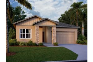 1352 STERLING POINTE DRIVE, DELTONA, FL 32725 Sold 08/27/24