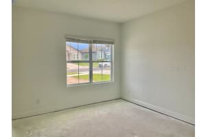 1352 STERLING POINTE DRIVE, DELTONA, FL 32725 Sold 08/27/24