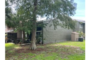 6098 PEREGRINE AVENUE, ORLANDO, FL 32819 Sold 09/12/24