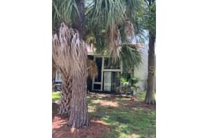 6098 PEREGRINE AVENUE, ORLANDO, FL 32819 Sold 09/12/24