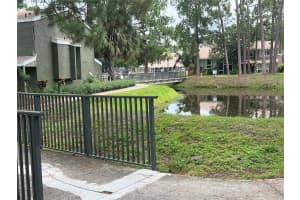 6098 PEREGRINE AVENUE, ORLANDO, FL 32819 Sold 09/12/24