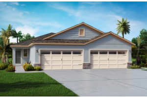 2612 KINSALE LANE, ORMOND BEACH, FL 32174 Sold 12/26/24