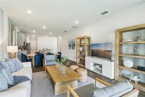 2612 KINSALE LANE, ORMOND BEACH, FL 32174 Sold 12/26/24