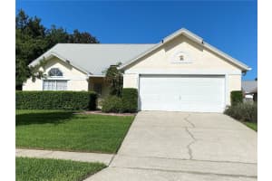 1317 RAVIDA WOODS DRIVE, APOPKA, FL 32703 Sold 02/03/25