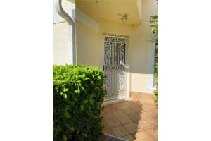 1317 RAVIDA WOODS DRIVE, APOPKA, FL 32703 Sold 02/03/25