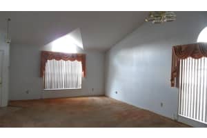 1317 RAVIDA WOODS DRIVE, APOPKA, FL 32703 Sold 02/03/25
