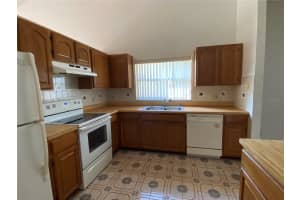 1317 RAVIDA WOODS DRIVE, APOPKA, FL 32703 Sold 02/03/25