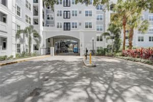 304 SOUTH STREET, ORLANDO, FL 32801 Sold 10/29/24