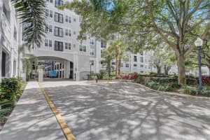 304 SOUTH STREET, ORLANDO, FL 32801 Sold 10/29/24
