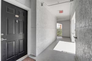 304 SOUTH STREET, ORLANDO, FL 32801 Sold 10/29/24