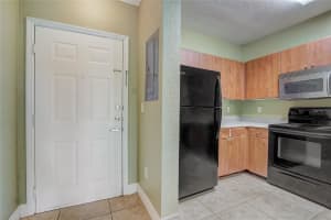 304 SOUTH STREET, ORLANDO, FL 32801 Sold 10/29/24