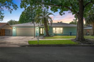 1005 FAIRWAY DRIVE, WINTER PARK, FL 32792 Sold 12/30/24