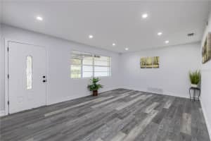 546 ALICE PLACE, SOUTH DAYTONA, FL 32119 Sold 11/07/24