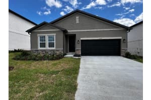 1403 STERLING POINTE DRIVE, DELTONA, FL 32725 Sold 09/05/24