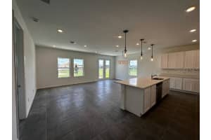 1403 STERLING POINTE DRIVE, DELTONA, FL 32725 Sold 09/05/24