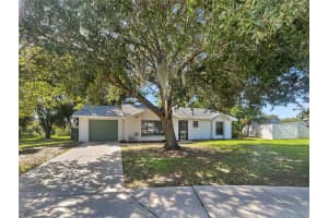 302 GRANT CIRCLE, DAVENPORT, FL 33837 Sold 09/10/24