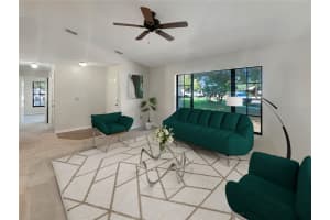302 GRANT CIRCLE, DAVENPORT, FL 33837 Sold 09/10/24