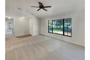 302 GRANT CIRCLE, DAVENPORT, FL 33837 Sold 09/10/24