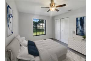 302 GRANT CIRCLE, DAVENPORT, FL 33837 Sold 09/10/24