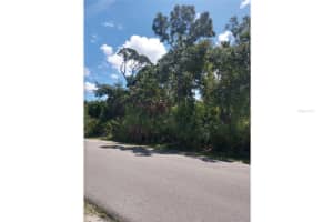 1404 KENESAW STREET, PORT CHARLOTTE, FL 33948 - MLS#MFRO6220009