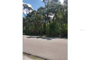 1404 KENESAW STREET, PORT CHARLOTTE, FL 33948 - MLS#MFRO6220009